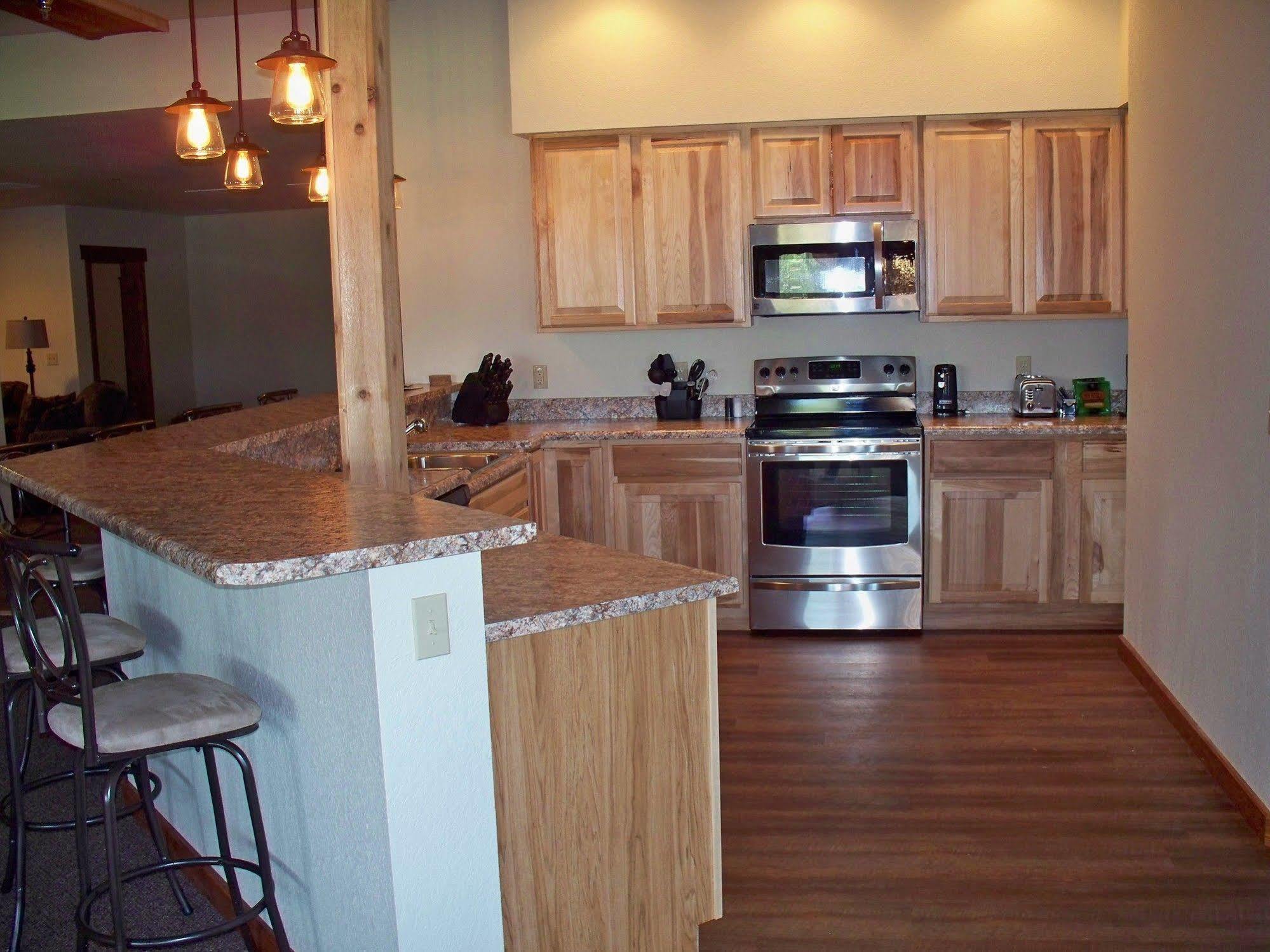 Canyon Lake Resort Rapid City Bagian luar foto